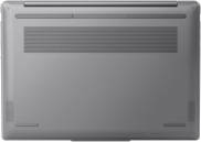 Lenovo Yoga Slim 7 83CV00DHIN Laptop (Core Ultra 7/16 GB/1 TB SSD/Windows 11)