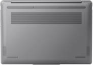 Lenovo Yoga Slim 7 83CV00DHIN Laptop (Core Ultra 7/16 GB/1 TB SSD/Windows 11)