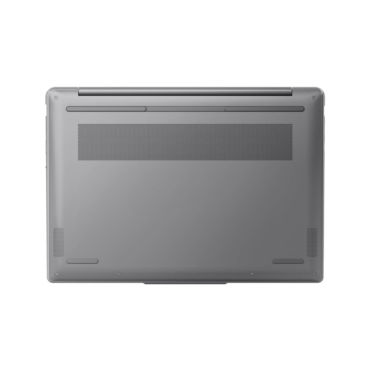 Lenovo Yoga Slim 7 83CV00DHIN Laptop (Core Ultra 7/16 GB/1 TB SSD/Windows 11)