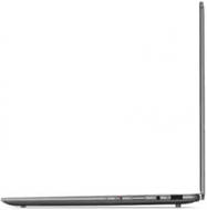 Lenovo Yoga Slim 7 (83CVCTO1WWIN1) Laptop (Core Ultra 5/16 GB/512 GB SSD/Windows 11)