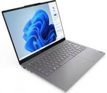 Lenovo Yoga Slim 7 (83CVCTO1WWIN1) Laptop (Core Ultra 5/16 GB/512 GB SSD/Windows 11)