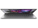Lenovo Yoga Slim 7 (83CVCTO1WWIN1) Laptop (Core Ultra 5/16 GB/512 GB SSD/Windows 11)