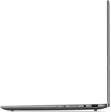 Lenovo Yoga Slim 7 (83CVCTO1WWIN1) Laptop (Core Ultra 5/16 GB/512 GB SSD/Windows 11)