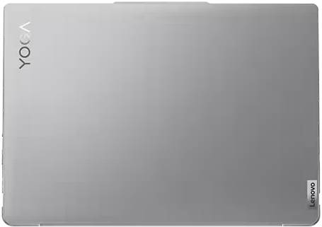 Lenovo Yoga Slim 7 (83CVCTO1WWIN1) Laptop (Core Ultra 5/16 GB/512 GB SSD/Windows 11)