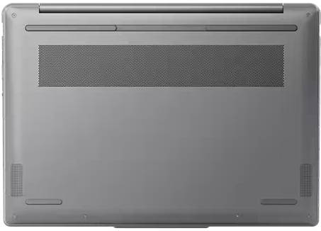 Lenovo Yoga Slim 7 (83CVCTO1WWIN1) Laptop (Core Ultra 5/16 GB/512 GB SSD/Windows 11)