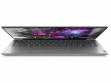 Lenovo (83CVCTO1WWIN1)
