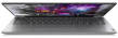 Lenovo Yoga Slim 7 (83CVCTO1WWIN1) Laptop (Core Ultra 5/16 GB/512 GB SSD/Windows 11)