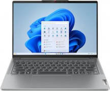 Lenovo IdeaPad Pro 5 (83D2001GIN) Laptop (Core Ultra 9/32 GB/1 TB SSD/Windows 11)
