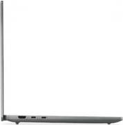 Lenovo IdeaPad Pro 5 (83D2001GIN) Laptop (Core Ultra 9/32 GB/1 TB SSD/Windows 11)