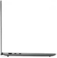 Lenovo IdeaPad Pro 5 (83D2001GIN) Laptop (Core Ultra 9/32 GB/1 TB SSD/Windows 11)