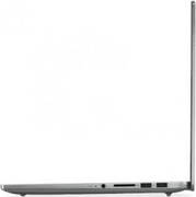 Lenovo IdeaPad Pro 5 (83D2001GIN) Laptop (Core Ultra 9/32 GB/1 TB SSD/Windows 11)