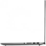 Lenovo IdeaPad Pro 5 (83D2001GIN) Laptop (Core Ultra 9/32 GB/1 TB SSD/Windows 11)