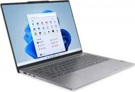 Lenovo IdeaPad Pro 5 (83D2001GIN) Laptop (Core Ultra 9/32 GB/1 TB SSD/Windows 11)