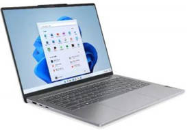 Lenovo IdeaPad Pro 5 (83D2001GIN) Laptop (Core Ultra 9/32 GB/1 TB SSD/Windows 11)
