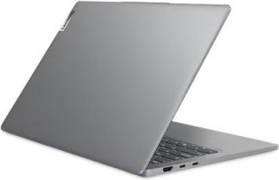 Lenovo IdeaPad Pro 5 (83D2001GIN) Laptop (Core Ultra 9/32 GB/1 TB SSD/Windows 11)