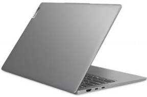Lenovo IdeaPad Pro 5 (83D2001GIN) Laptop (Core Ultra 9/32 GB/1 TB SSD/Windows 11)
