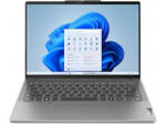 Lenovo IdeaPad Pro 5 (83D2001GIN) Laptop (Core Ultra 9/32 GB/1 TB SSD/Windows 11)
