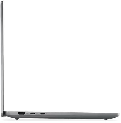 Lenovo IdeaPad Pro 5 (83D2001GIN) Laptop (Core Ultra 9/32 GB/1 TB SSD/Windows 11)