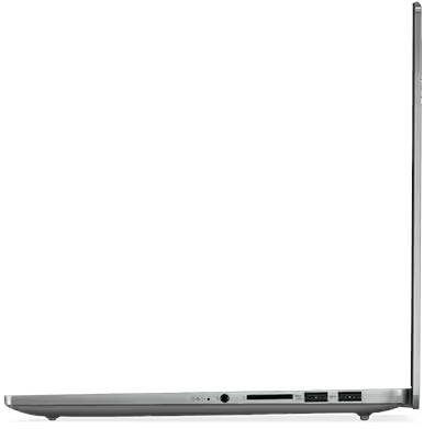 Lenovo IdeaPad Pro 5 (83D2001GIN) Laptop (Core Ultra 9/32 GB/1 TB SSD/Windows 11)