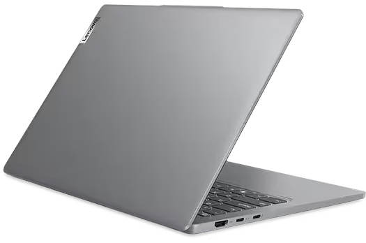 Lenovo IdeaPad Pro 5 (83D2001GIN) Laptop (Core Ultra 9/32 GB/1 TB SSD/Windows 11)