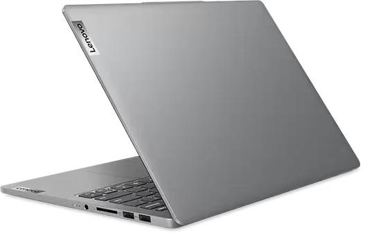 Lenovo IdeaPad Pro 5 (83D2001GIN) Laptop (Core Ultra 9/32 GB/1 TB SSD/Windows 11)