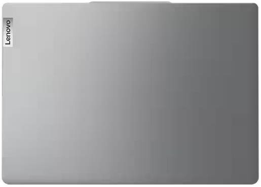 Lenovo IdeaPad Pro 5 (83D2001GIN) Laptop (Core Ultra 9/32 GB/1 TB SSD/Windows 11)
