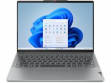 Lenovo (83D2001GIN)