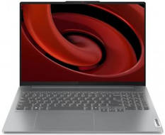 Lenovo IdeaPad Pro 5 (83D4002NIN) Laptop (Core Ultra 7/16 GB/1 TB SSD/Windows 11/6 GB)