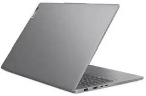 Lenovo IdeaPad Pro 5 (83D4002NIN) Laptop (Core Ultra 7/16 GB/1 TB SSD/Windows 11/6 GB)