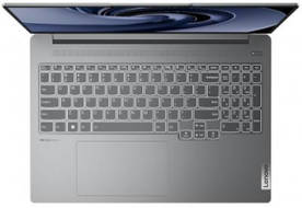 Lenovo IdeaPad Pro 5 (83D4002NIN) Laptop (Core Ultra 7/16 GB/1 TB SSD/Windows 11/6 GB)