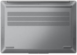 Lenovo IdeaPad Pro 5 (83D4002NIN) Laptop (Core Ultra 7/16 GB/1 TB SSD/Windows 11/6 GB)
