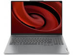 Lenovo IdeaPad Pro 5 (83D4002NIN) Laptop (Core Ultra 7/16 GB/1 TB SSD/Windows 11/6 GB)