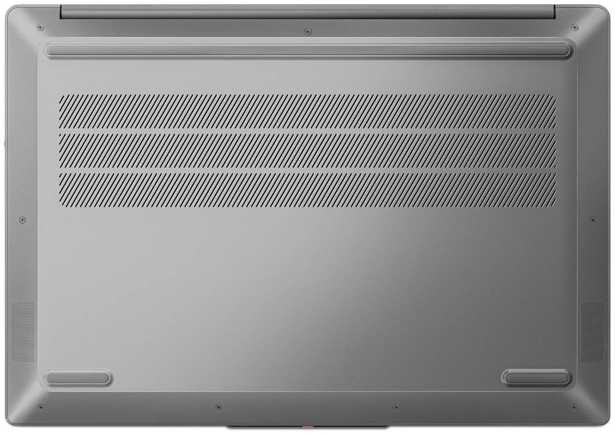 Lenovo IdeaPad Pro 5 (83D4002NIN) Laptop (Core Ultra 7/16 GB/1 TB SSD/Windows 11/6 GB)
