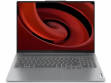 Lenovo (83D4002NIN)
