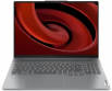 Lenovo IdeaPad Pro 5 (83D4002NIN) Laptop (Core Ultra 7/16 GB/1 TB SSD/Windows 11/6 GB)