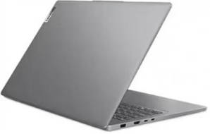Lenovo IdeaPad Pro 5 (83D4002PIN) Laptop (Core Ultra 9/32 GB/1 TB SSD/Windows 11/6 GB)