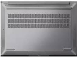 Lenovo IdeaPad Pro 5 (83D4002PIN) Laptop (Core Ultra 9/32 GB/1 TB SSD/Windows 11/6 GB)