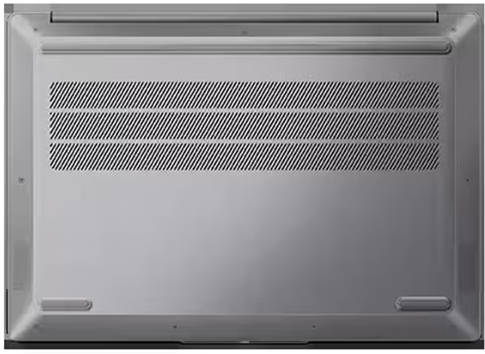 Lenovo IdeaPad Pro 5 (83D4002PIN) Laptop (Core Ultra 9/32 GB/1 TB SSD/Windows 11/6 GB)