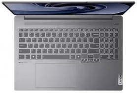 Lenovo IdeaPad Pro 5 (83D4CTO1WWIN1) Laptop (Core Ultra 7/16 GB/512 GB SSD/Windows 11)