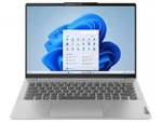 Lenovo IdeaPad Pro 5 (83D4CTO1WWIN1) Laptop (Core Ultra 7/16 GB/512 GB SSD/Windows 11)