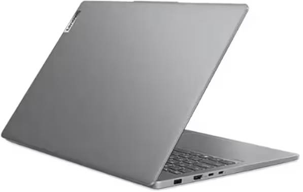 Lenovo IdeaPad Pro 5 (83D4CTO1WWIN1) Laptop (Core Ultra 7/16 GB/512 GB SSD/Windows 11)