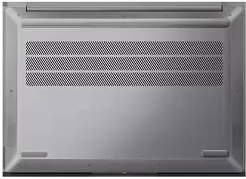Lenovo IdeaPad Pro 5 (83D4CTO1WWIN1) Laptop (Core Ultra 7/16 GB/512 GB SSD/Windows 11)