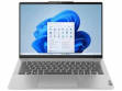 Lenovo (83D4CTO1WWIN1)