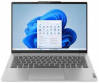 Lenovo IdeaPad Pro 5 (83D4CTO1WWIN1) Laptop (Core Ultra 7/16 GB/512 GB SSD/Windows 11)