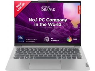 Lenovo IdeaPad Slim 5 (83DA003GIN) Laptop (Core Ultra 5/16 GB/1 TB SSD/Windows 11) Price