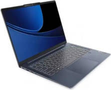 Lenovo IdeaPad Slim 5 (83DA003GIN) Laptop (Core Ultra 5/16 GB/1 TB SSD/Windows 11)
