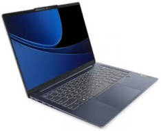 Lenovo IdeaPad Slim 5 (83DA003GIN) Laptop (Core Ultra 5/16 GB/1 TB SSD/Windows 11)