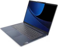 Lenovo IdeaPad Slim 5 (83DA003GIN) Laptop (Core Ultra 5/16 GB/1 TB SSD/Windows 11)