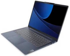 Lenovo IdeaPad Slim 5 (83DA003GIN) Laptop (Core Ultra 5/16 GB/1 TB SSD/Windows 11)