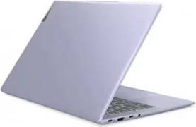 Lenovo IdeaPad Slim 5 (83DA003GIN) Laptop (Core Ultra 5/16 GB/1 TB SSD/Windows 11)